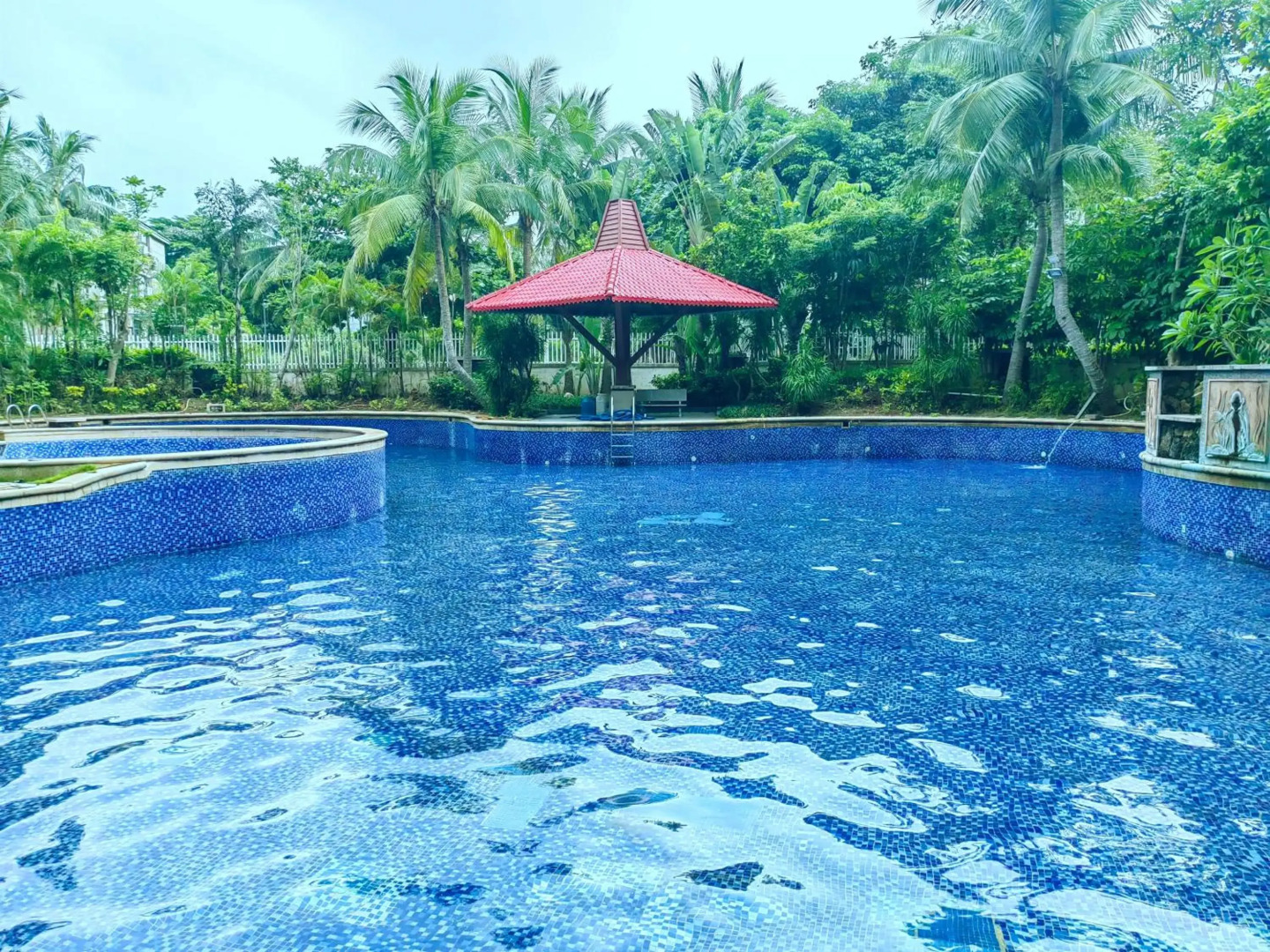 Holiday Inn Express Haikou West Coast by IHG