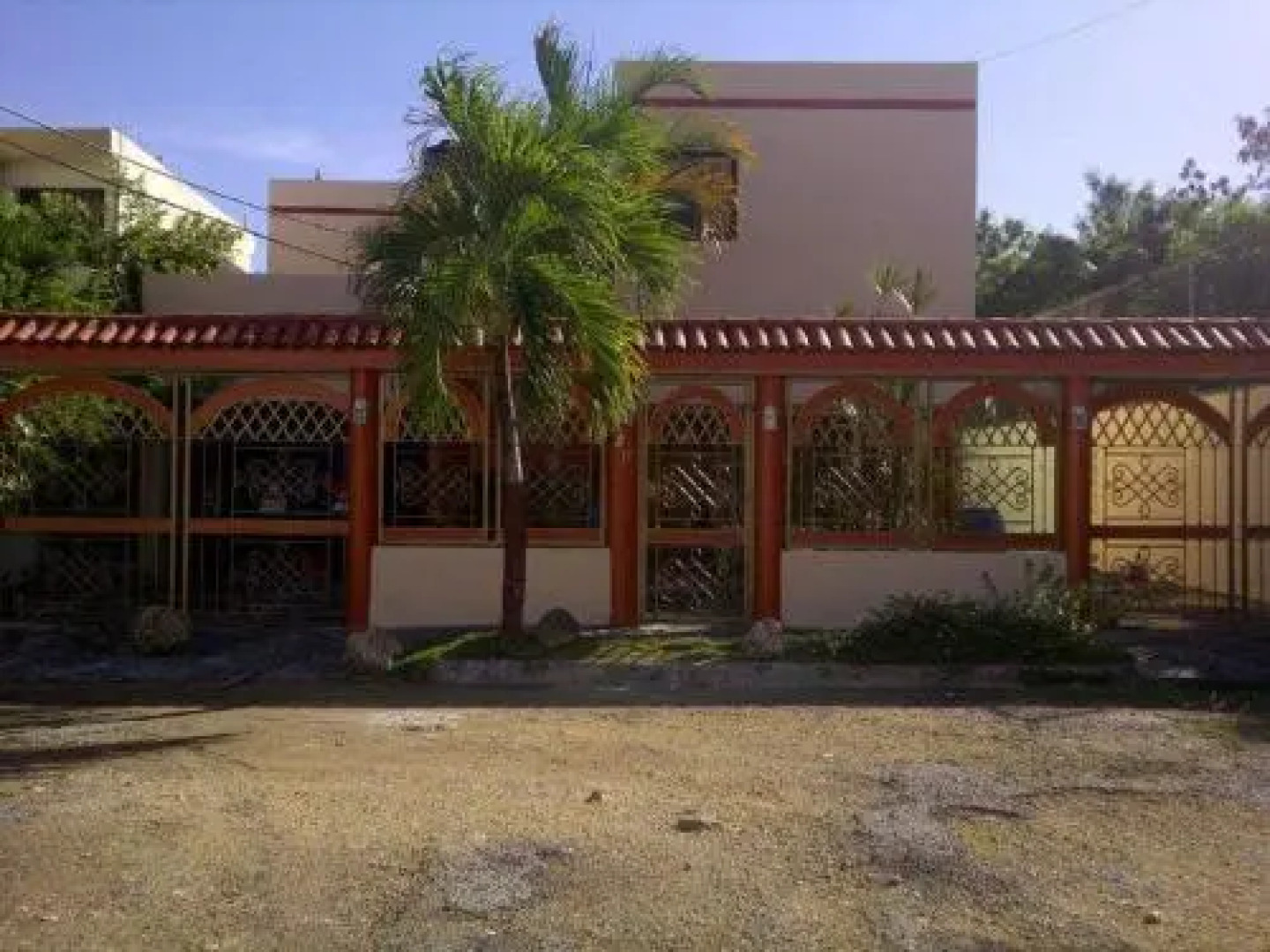 Alquileres Turisticos 4