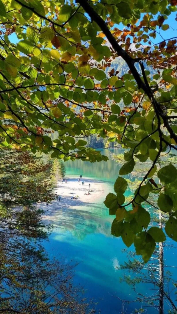 Antica Residenza de Poda