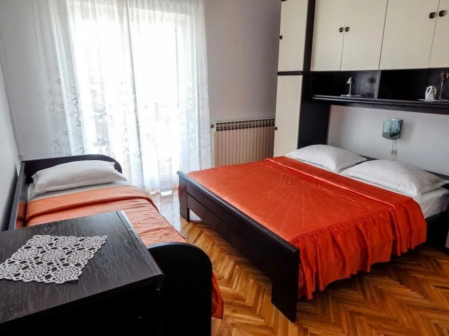 Apartments Pavicic Marija