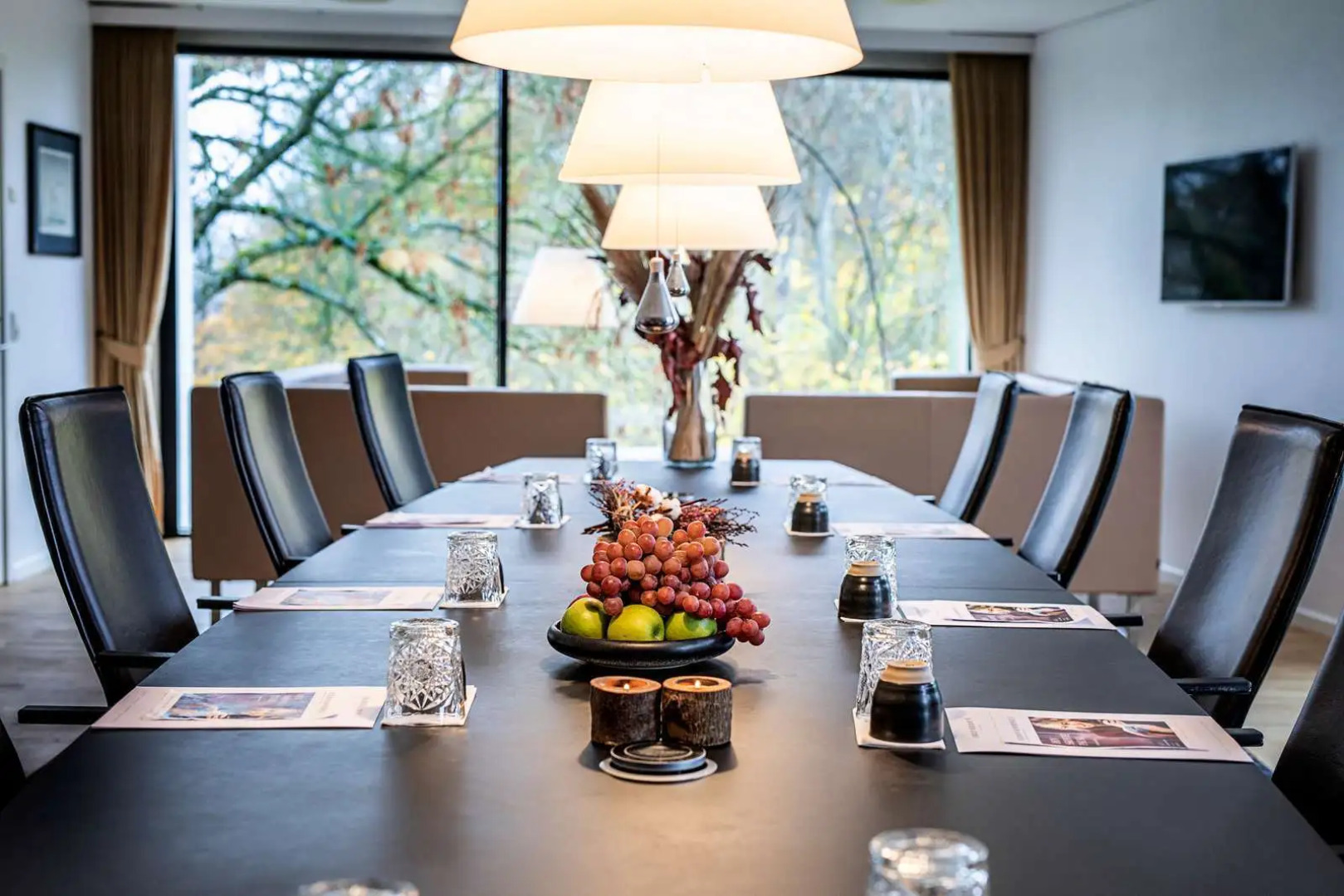 Scheelsminde Herregård