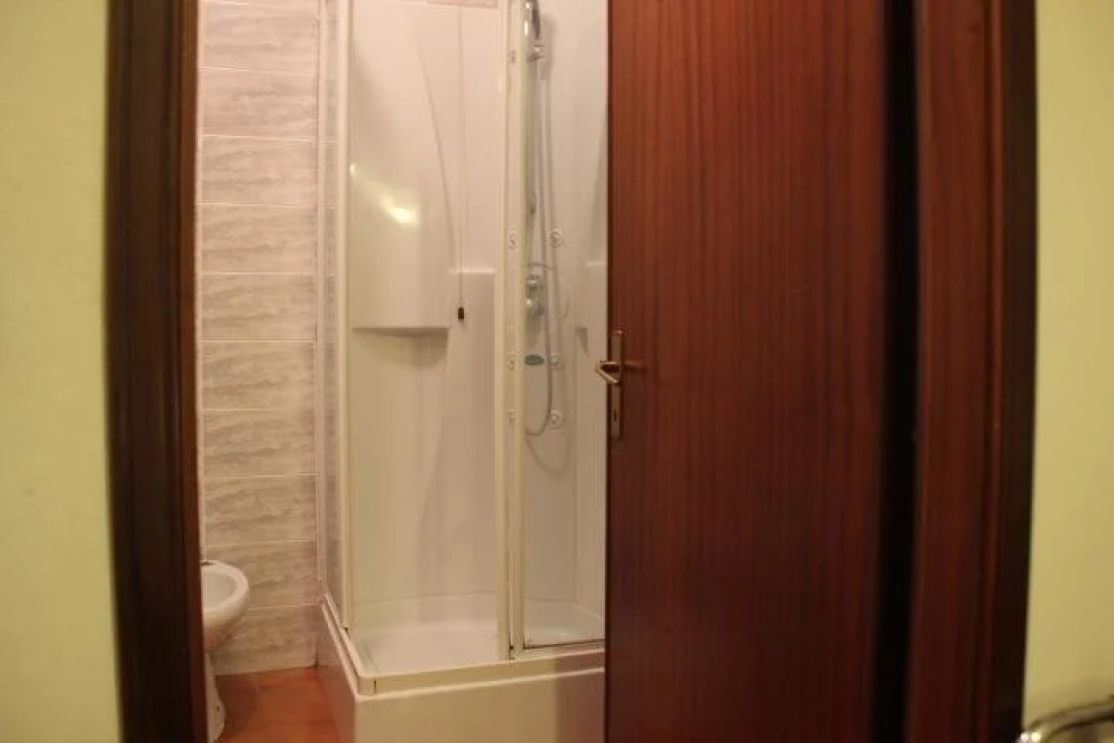 Albergo Ristorante Palladio