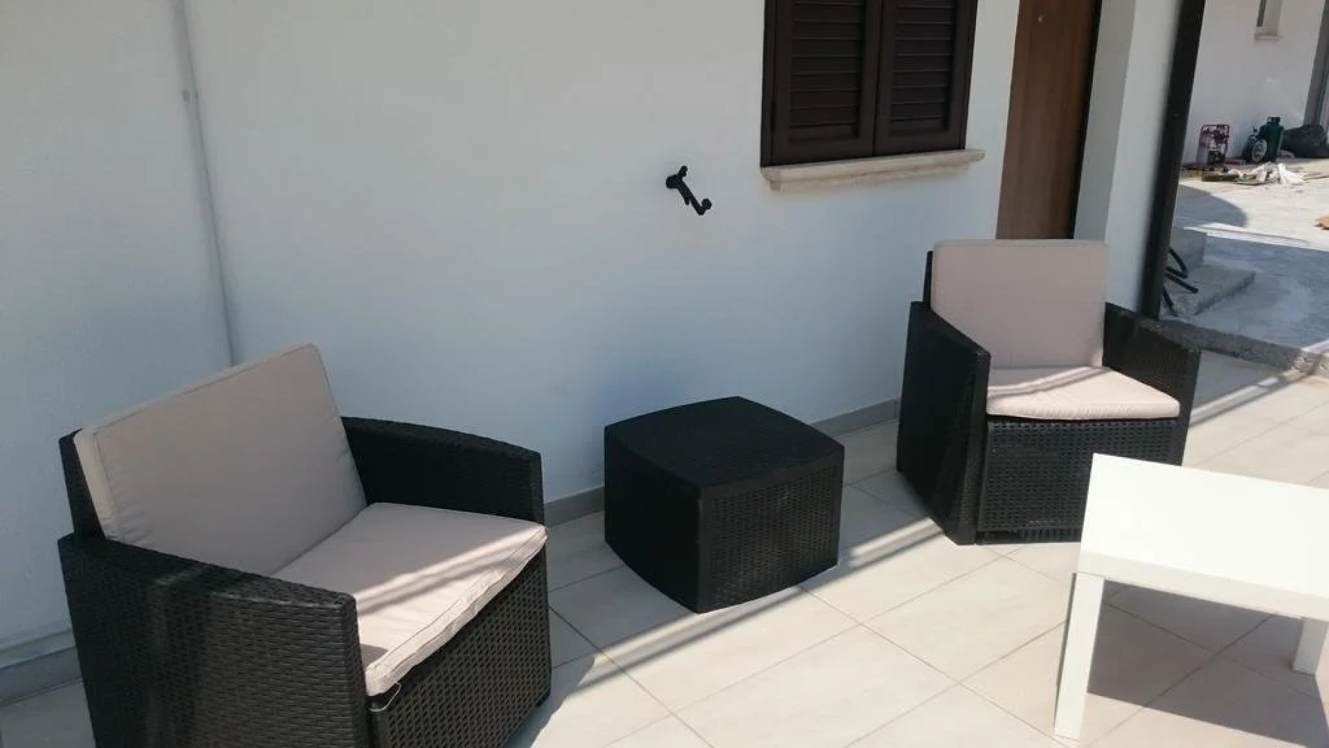 La Collina Dei Colori