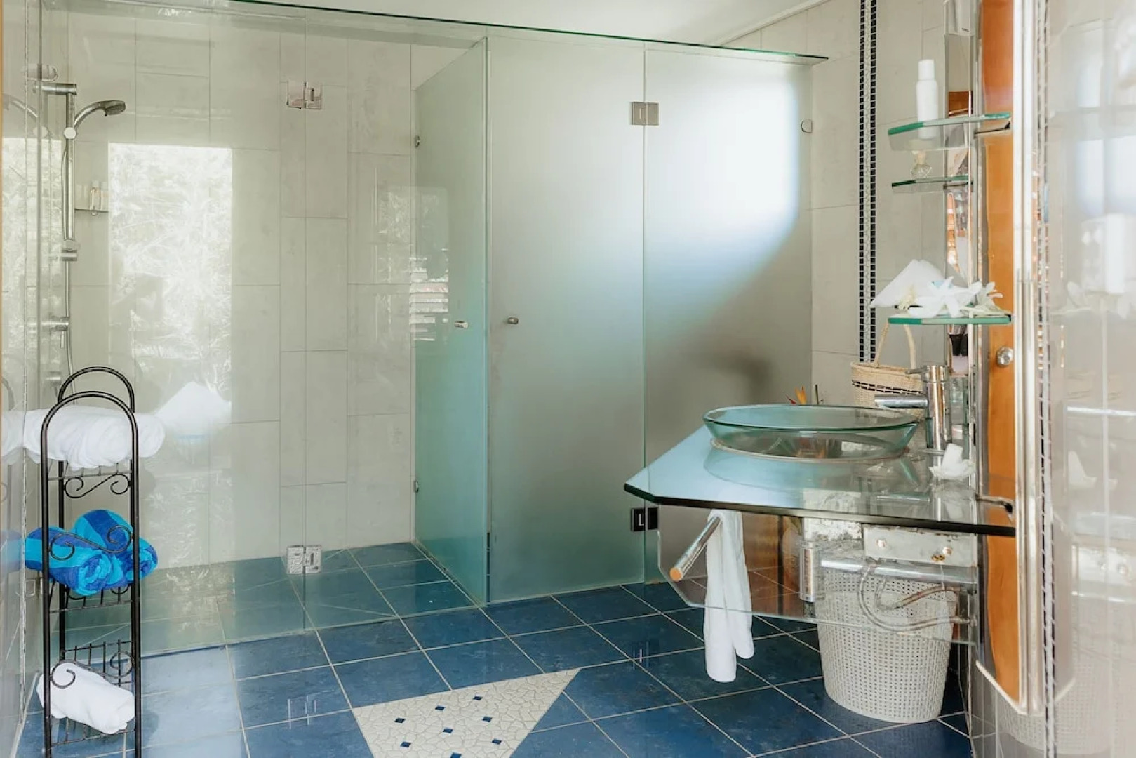 La Dolce Vita Holiday Villas