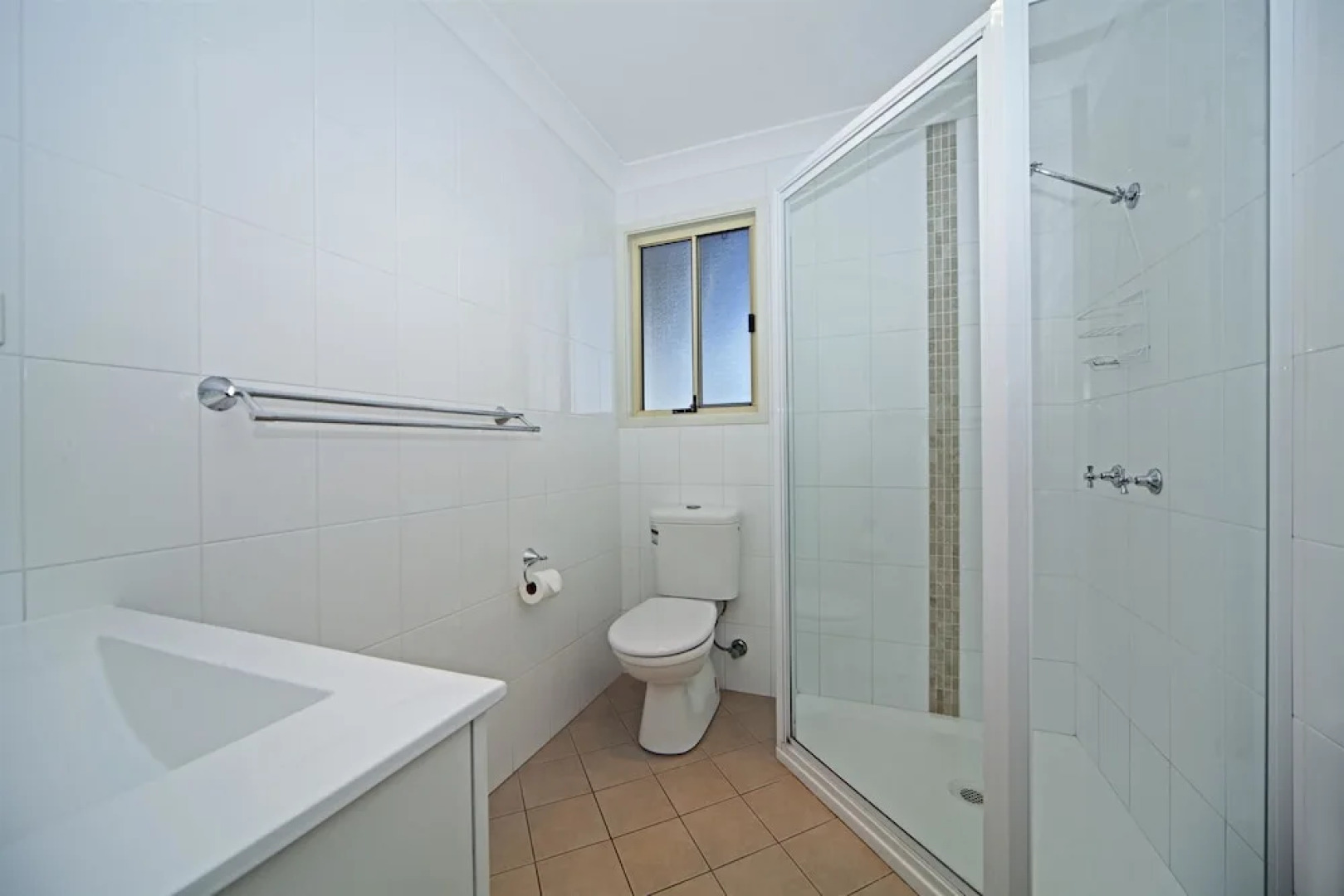 Holiday Haven Ulladulla