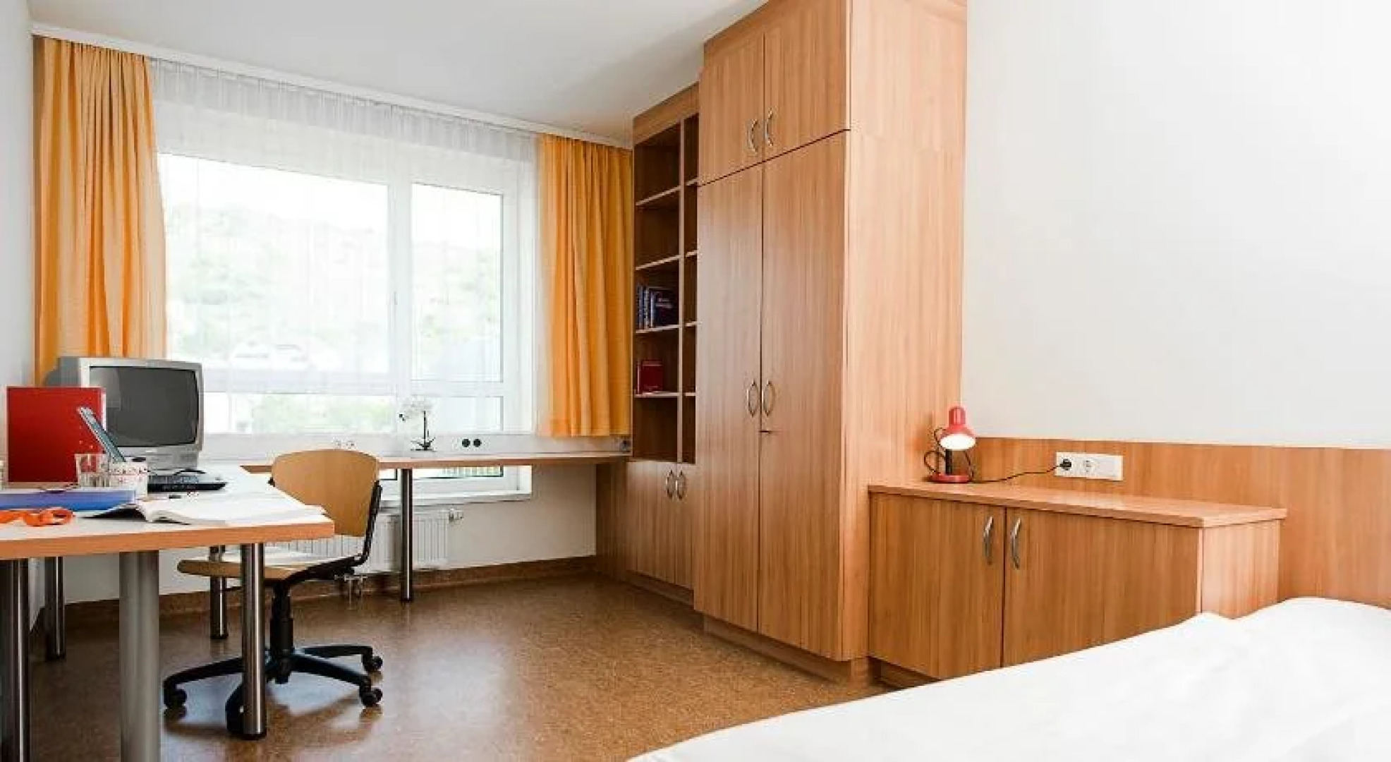 Kolping Campus Krems