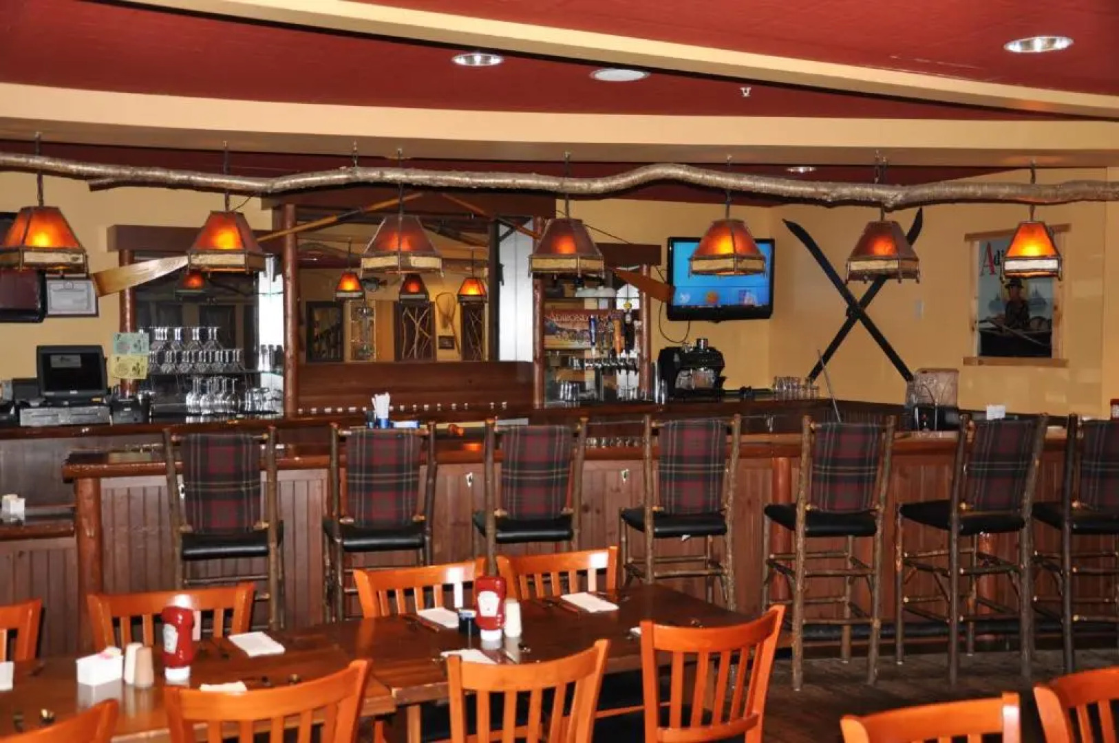 Six Flags Great Escape Lodge & Indoor Waterpark