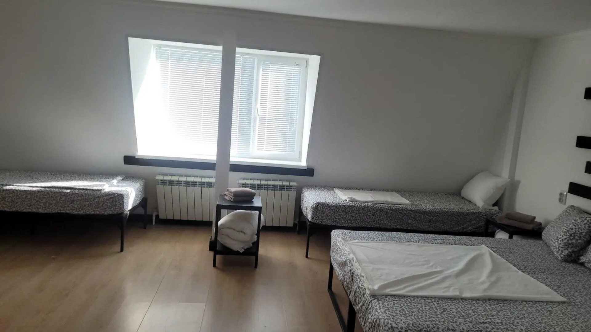 Павловский