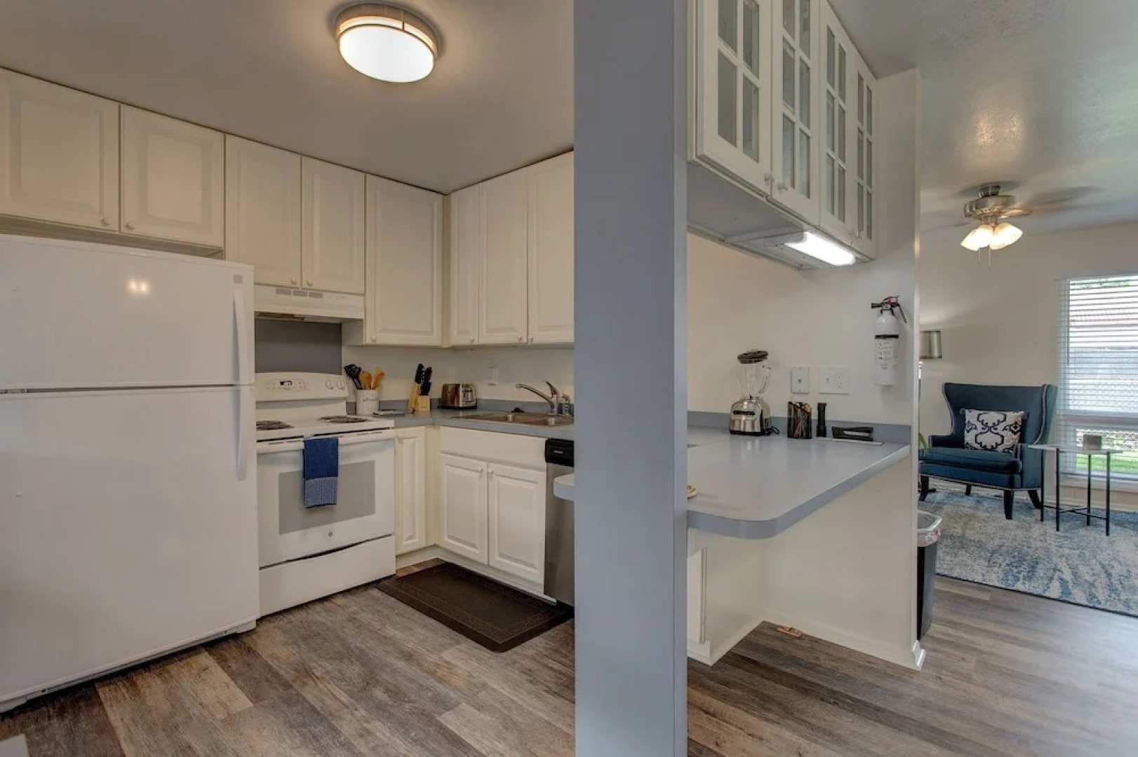 Hilo Hale Kaumana Home