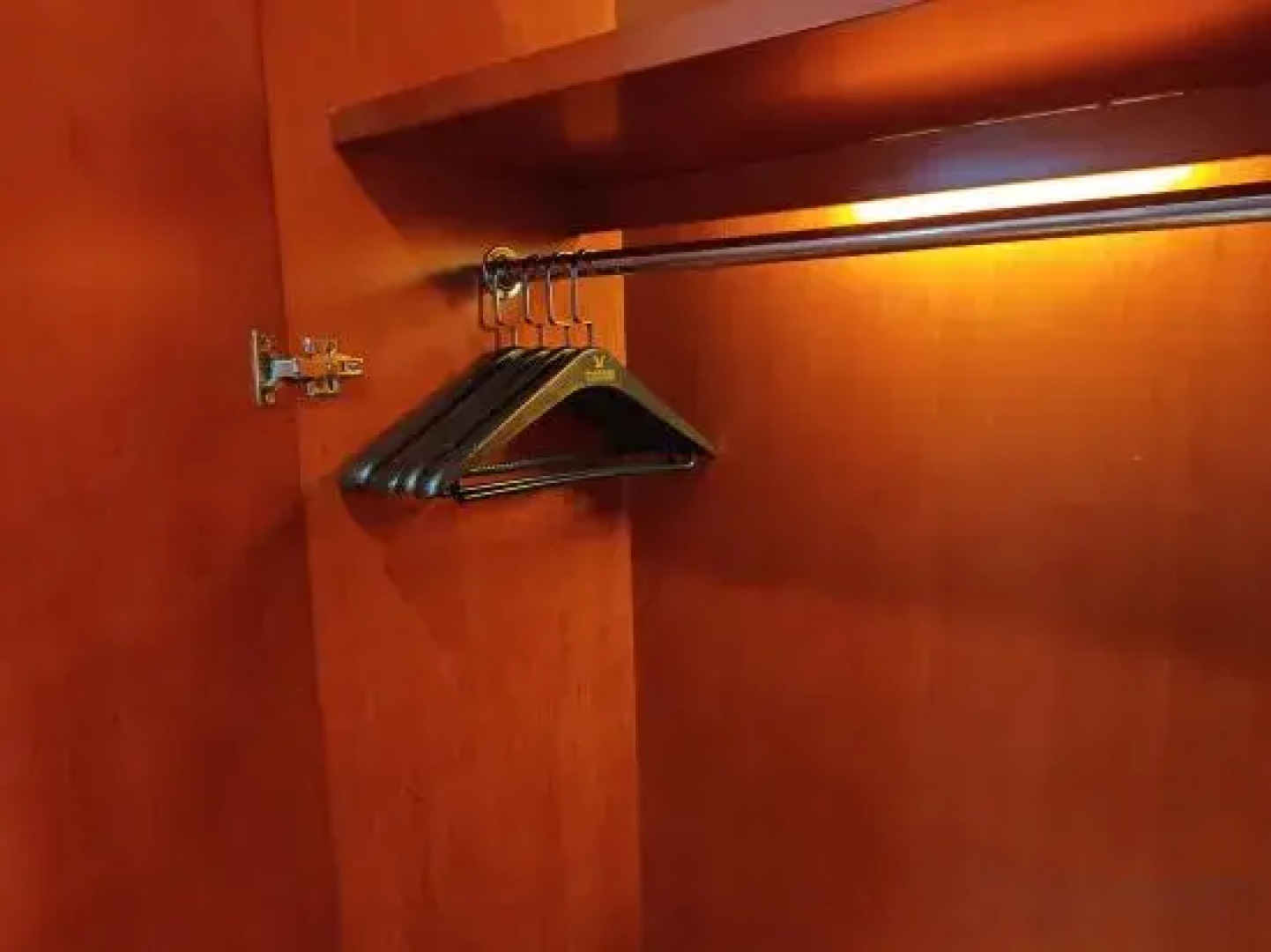 Vienna International Hotel ·Shaoguan Baiwang Square Waterside Pavillion