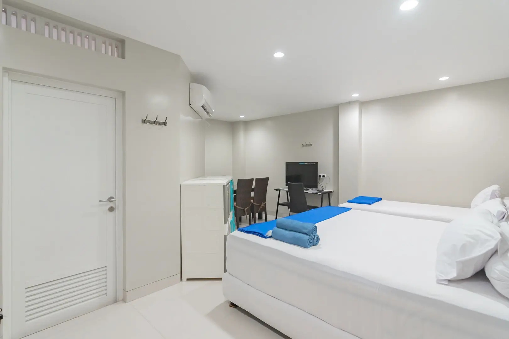 Venesia Park Sentul Syariah RedPartner