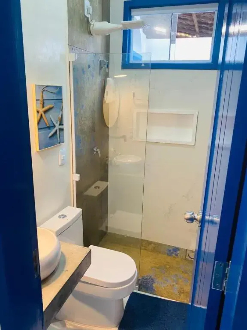 Meditarranee Residence