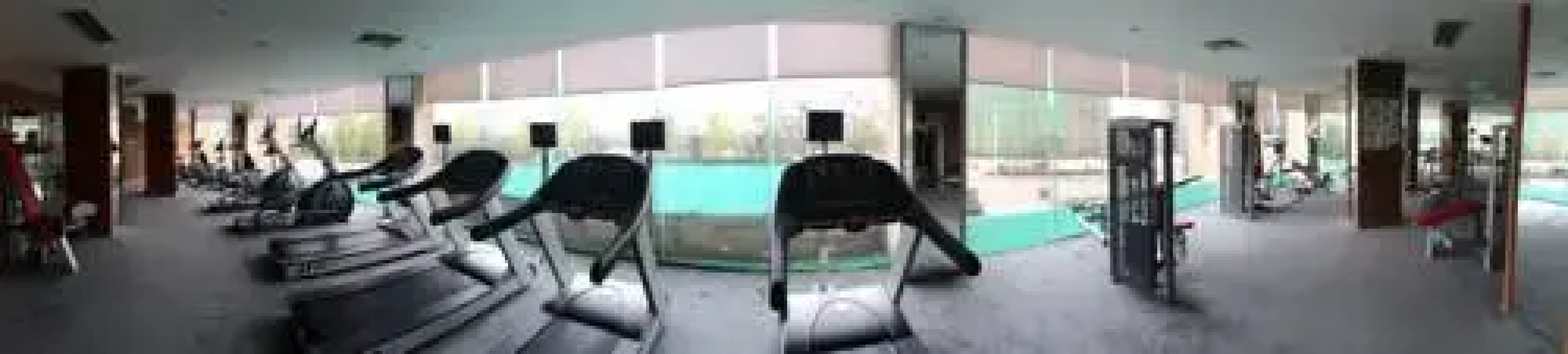 Rizhao Shang Yi Hong Yu Hotel