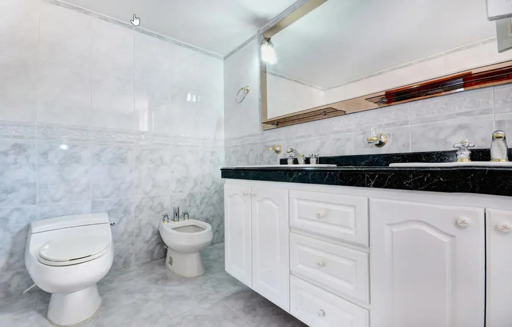 Sam's VIP Hostel San Gil