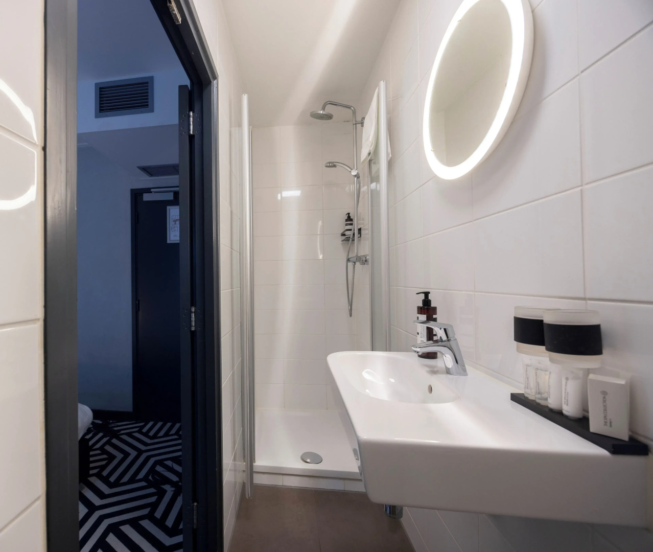 Het Wapen in Willemstad