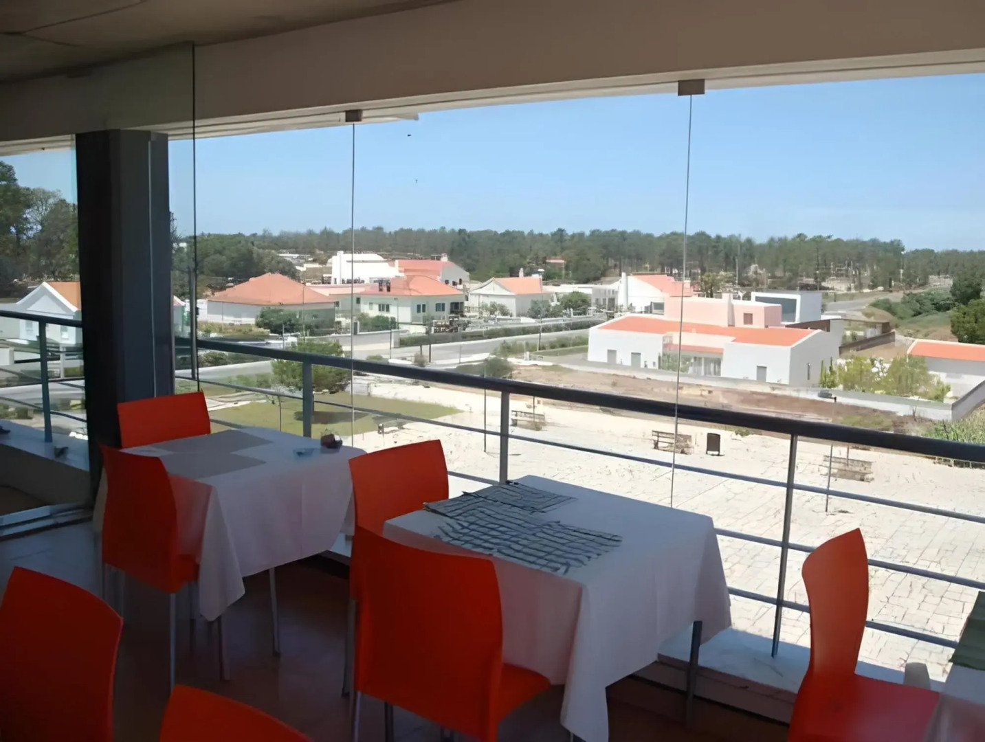 Alojamento Local Verde e Mar