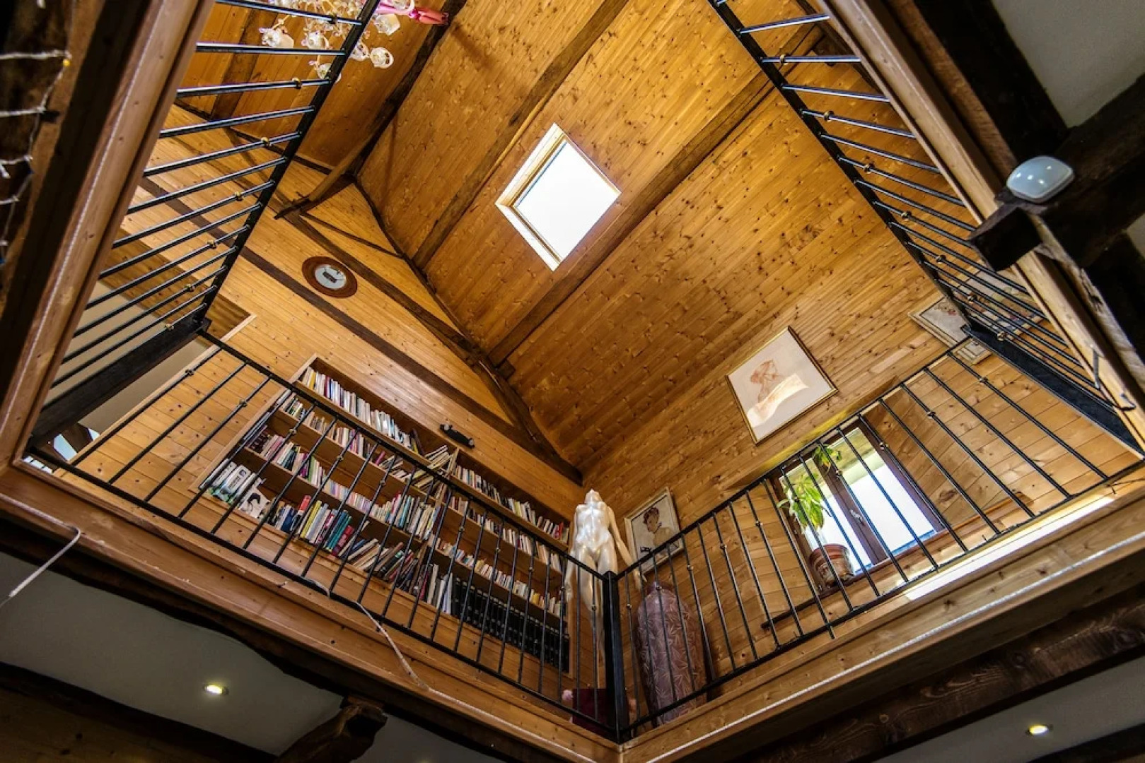 Le Petit Domaine de Bois Avril