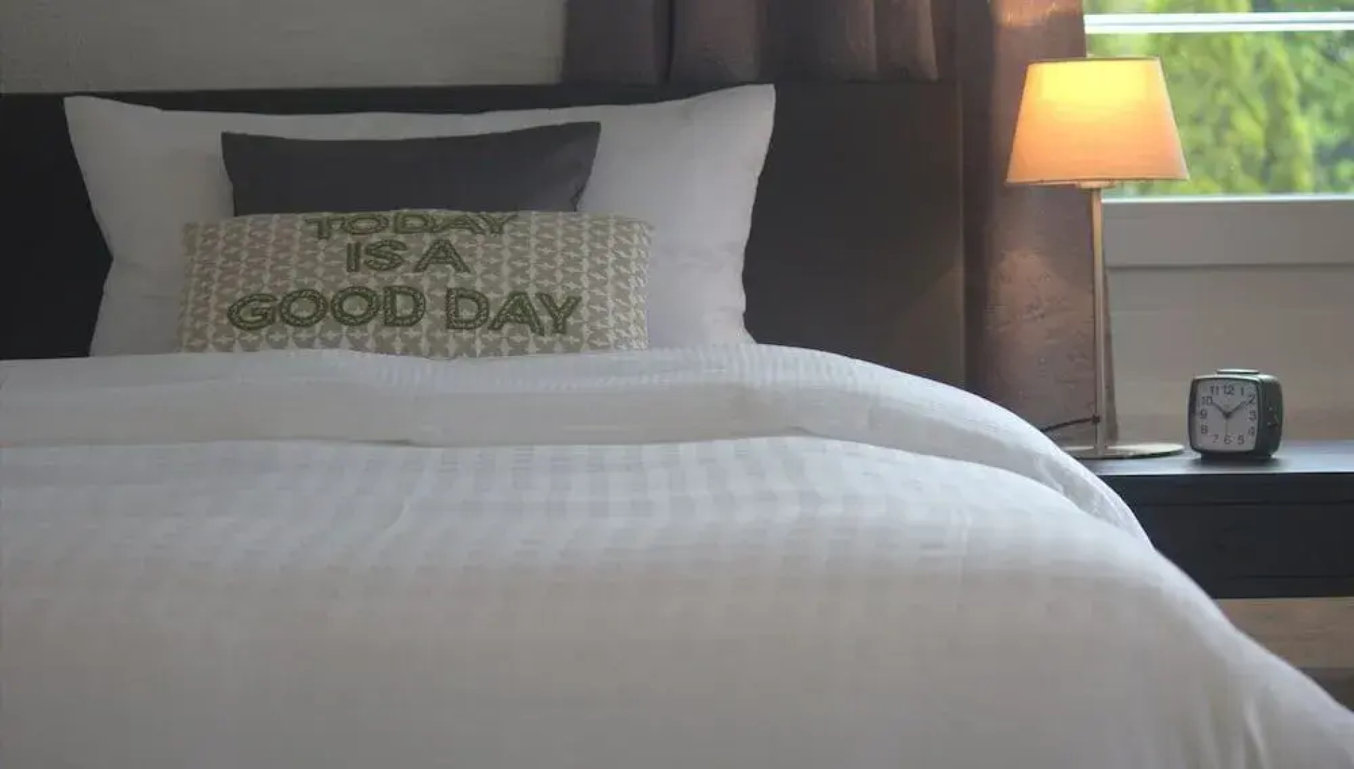 Marco Polo Business Apartments - Wohlen