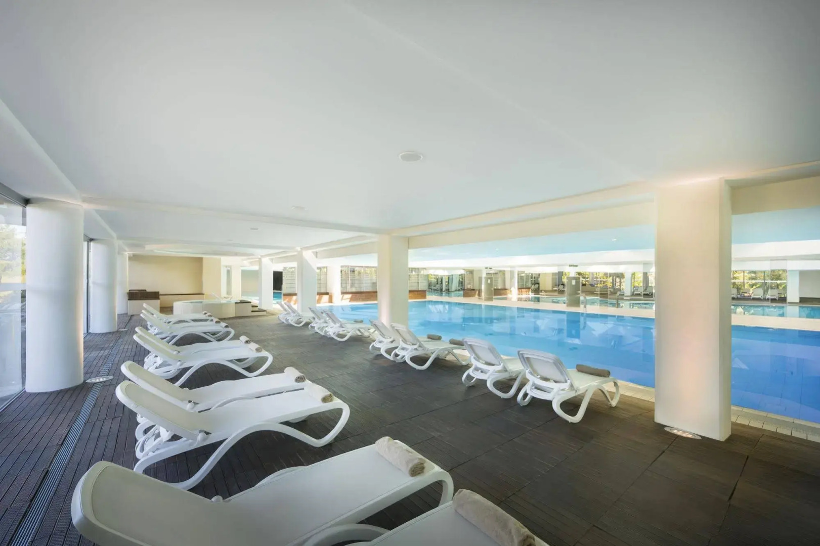 Aminess Vival Maestral Hotel