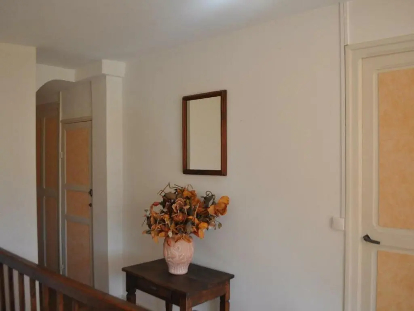 Gîte Alçay-Alçabéhéty-Sunharette-Alçabéhéty, 4 pièces, 6 personnes - FR-1-384-14