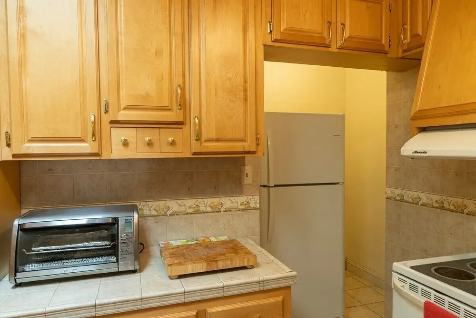 Charming 3-bedroom in East Palo Alto