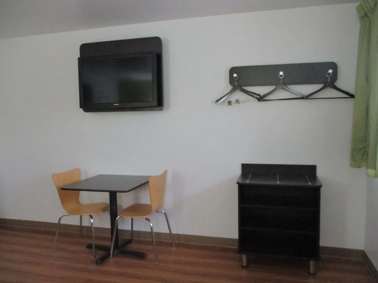 Motel 6 North Olmsted OH - Cleveland