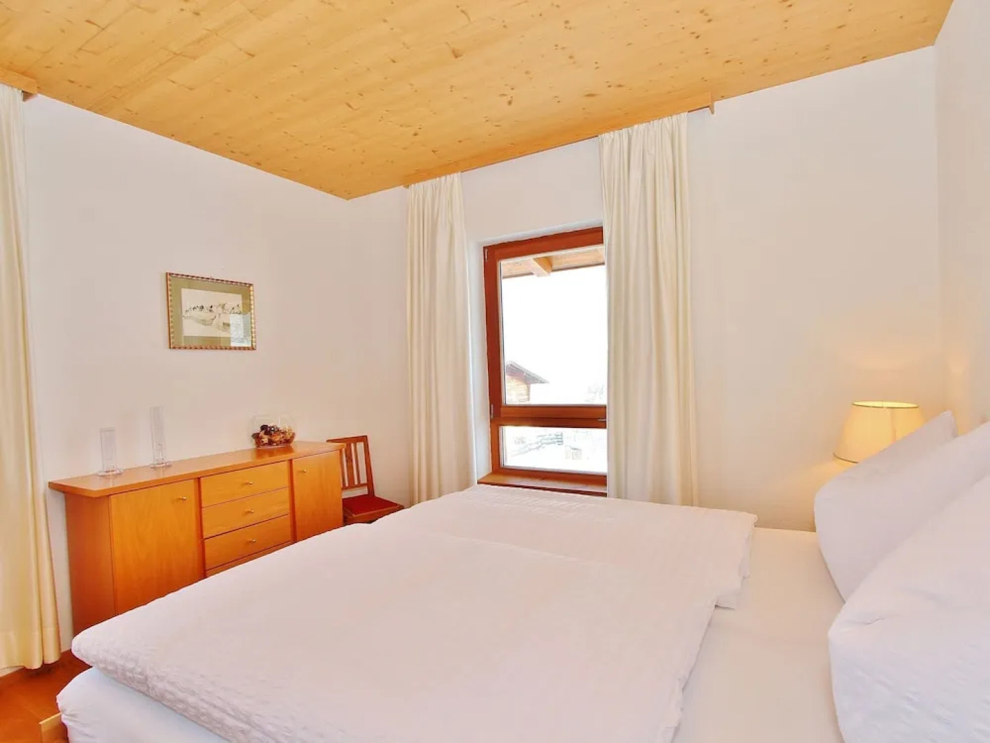 Modern Apartment Near Ski Area in St Johan in Tyrol