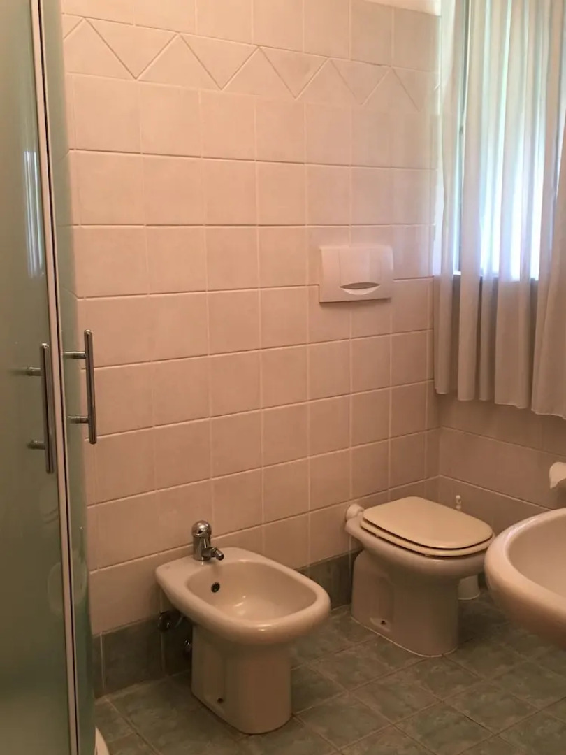 UNA Hotels Monterufoli Wine Country