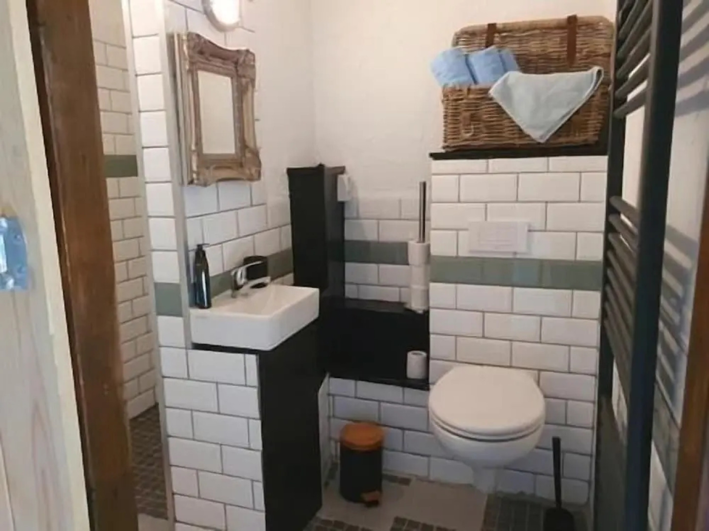 Hotel Bad Langensalza Eichenhof