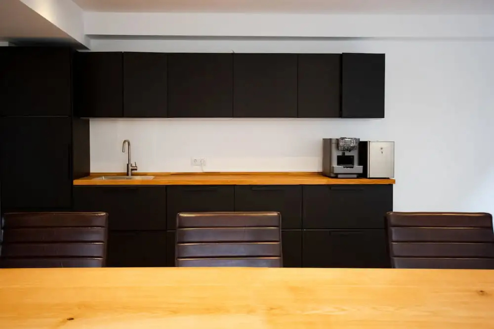 Hotel Kronenschlösschen