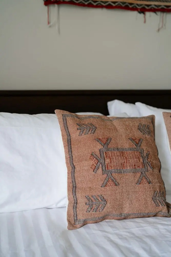 Western 1924 Luxury Lofts