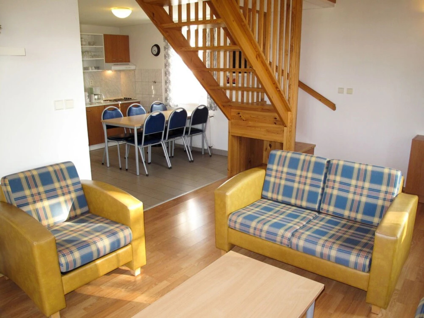 Holiday Hill 67 ern D l