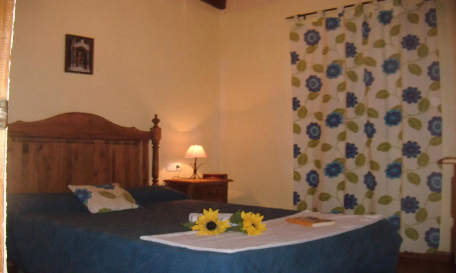 Villa in Almachar - 104670 by MO Rentals