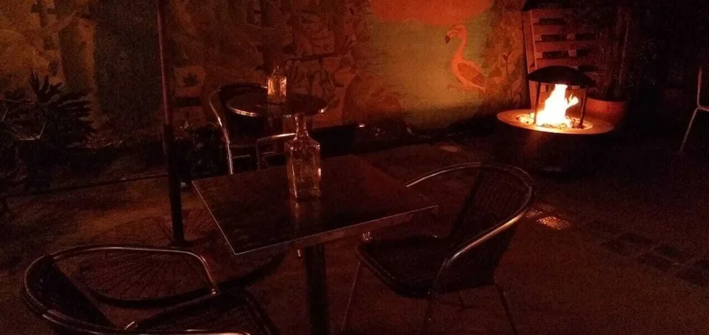 Hotel Boutique San Sebastian