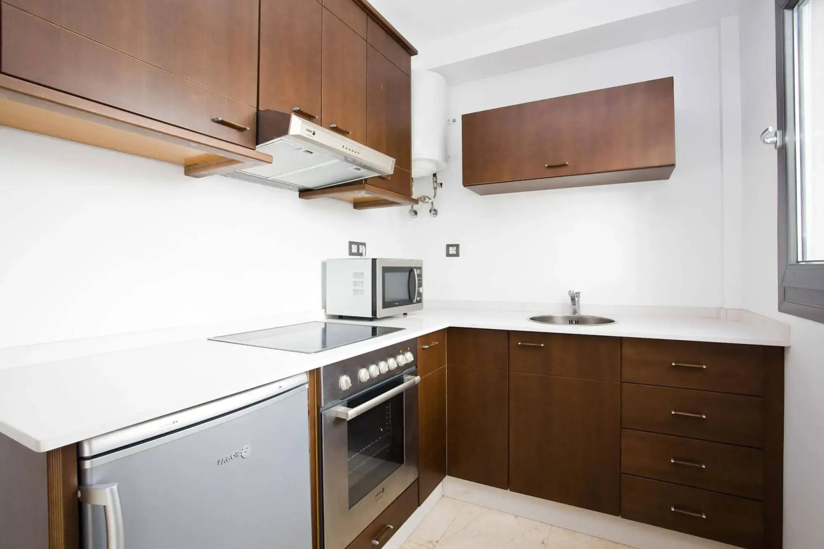 Livvo Corralejo Beach Hotel