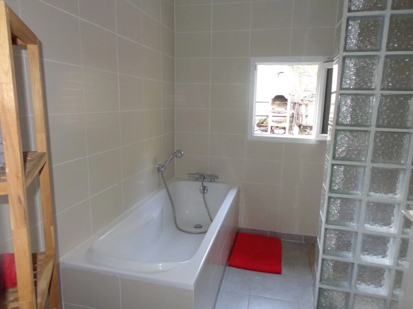 Appartement Legalite Avec Sauna Et Jacuzzi