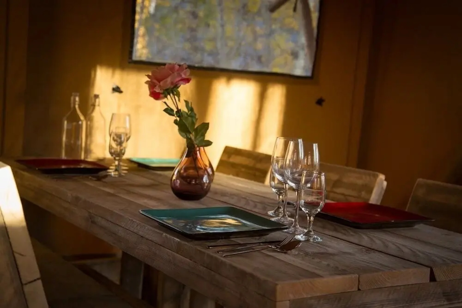 Village De Montmarsis