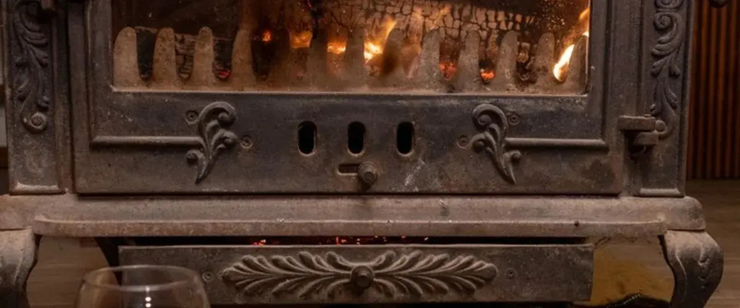 Beyaz Ev Butik Otel Masukiye