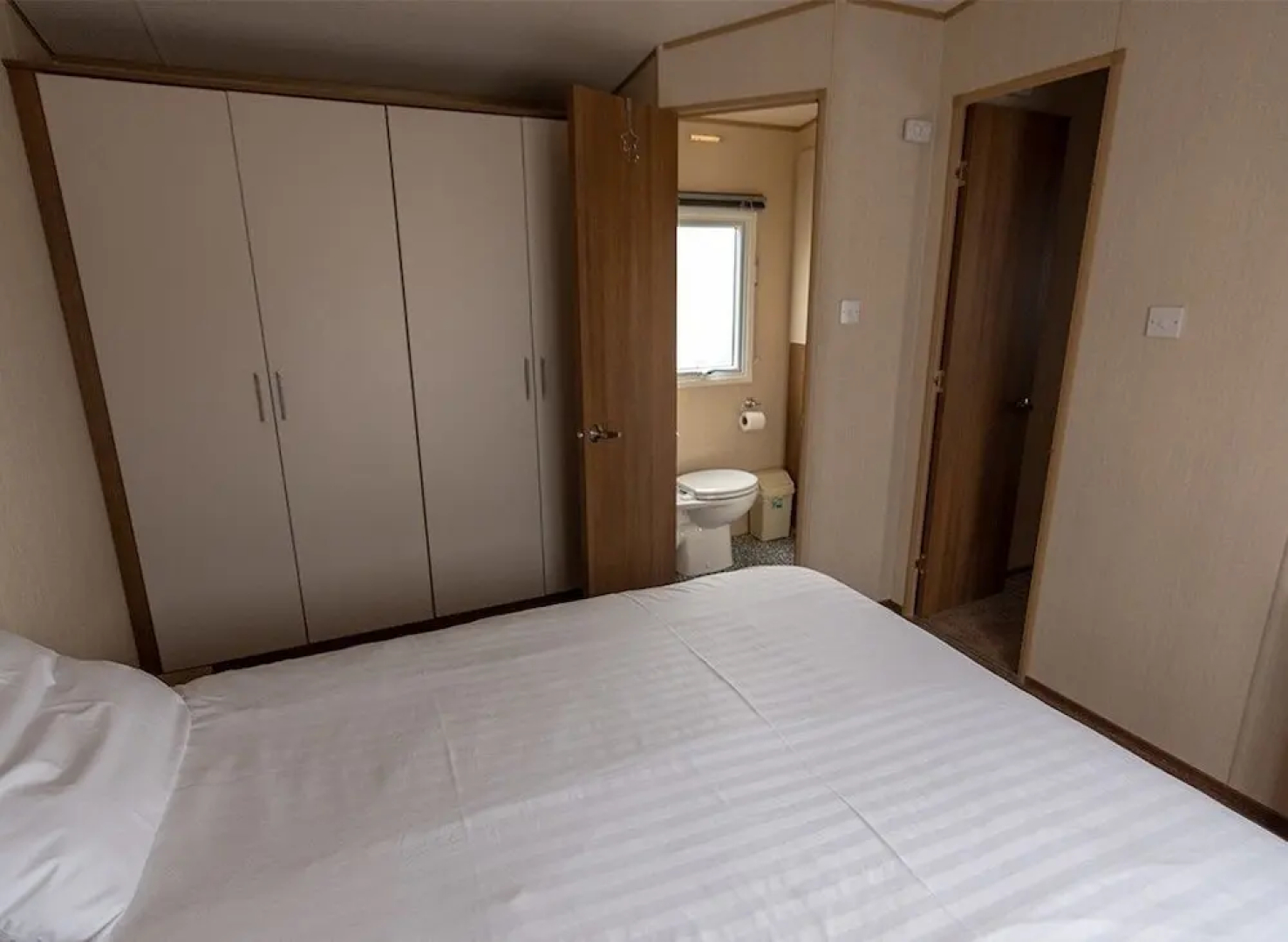 Bude Holiday Resort