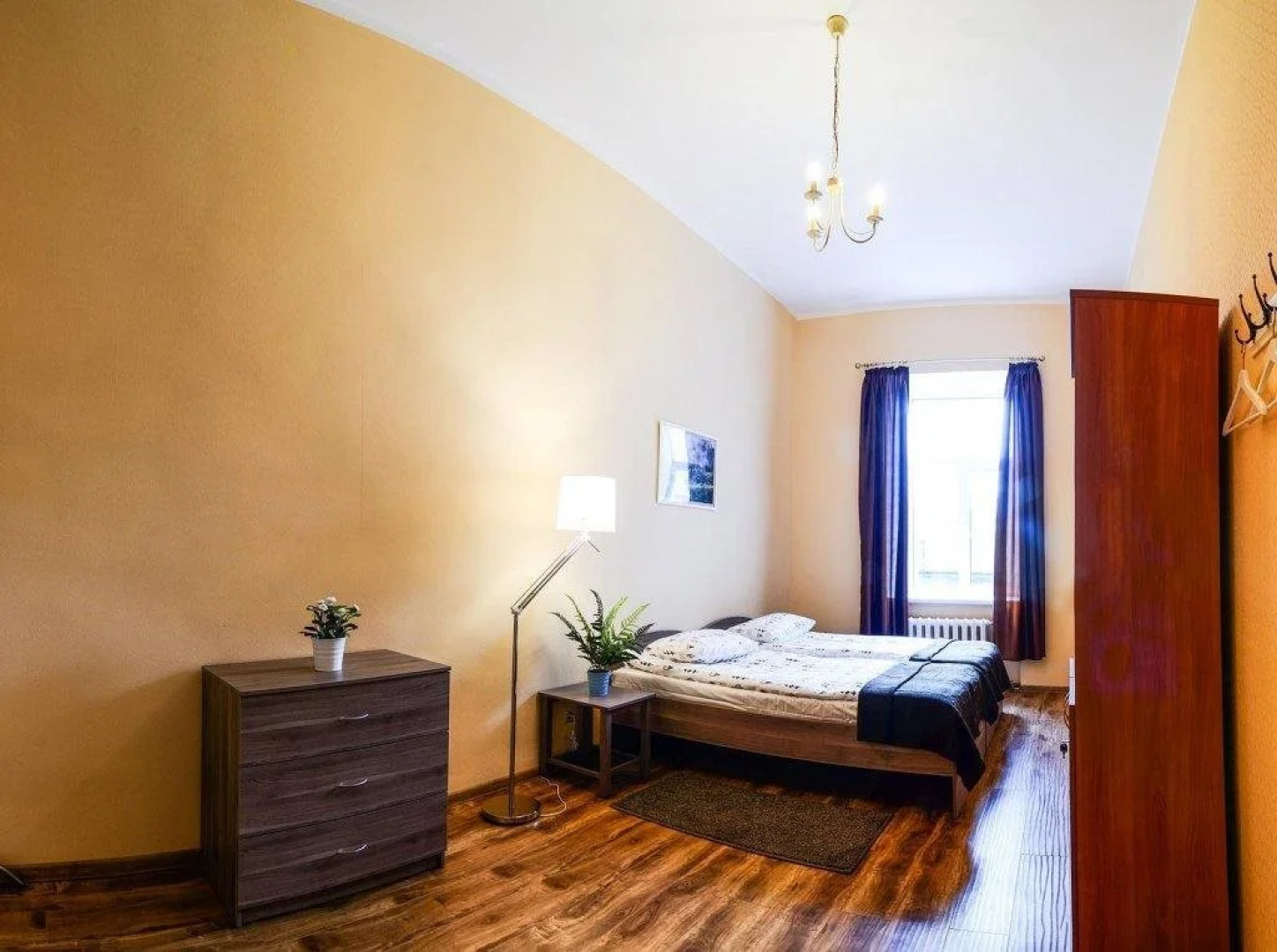 Екатерининский