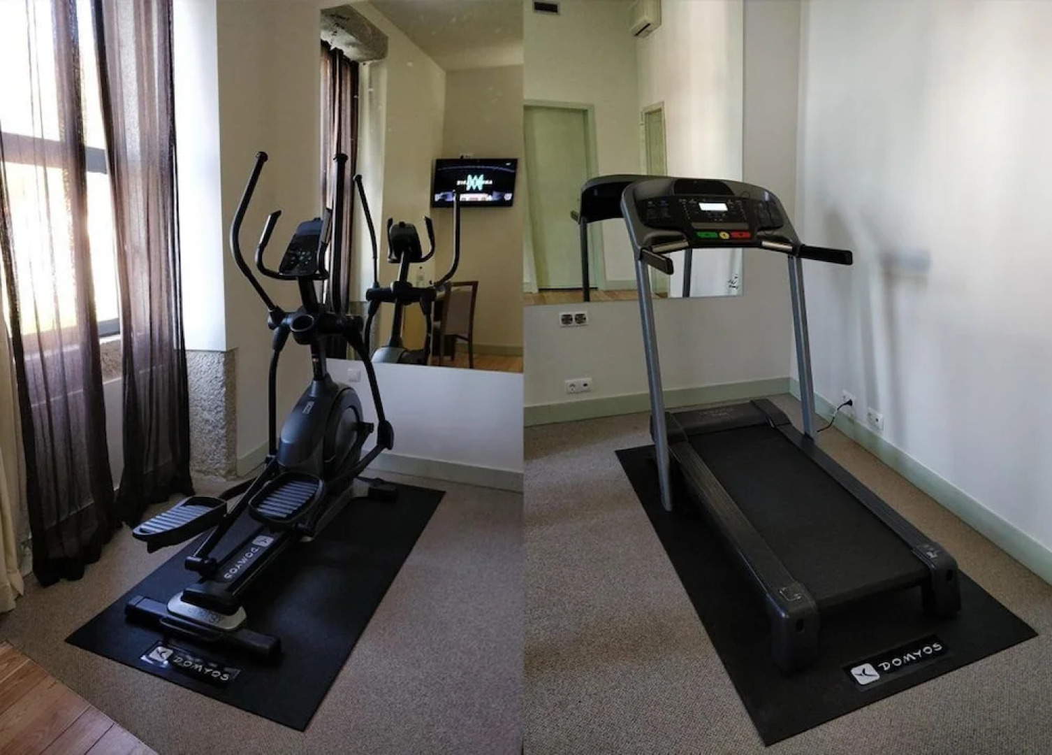 Príncipe da Beira Hotel