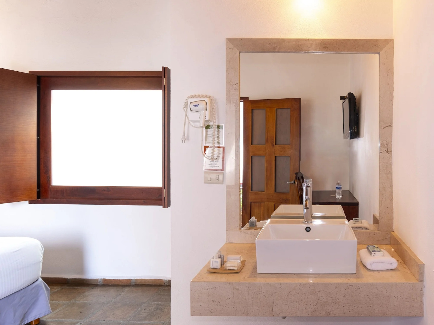 Hotel Casa Real del Café