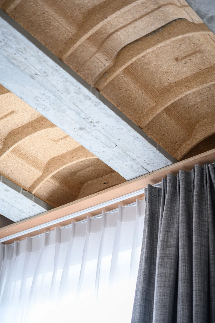 Hotel La Grande Cloche