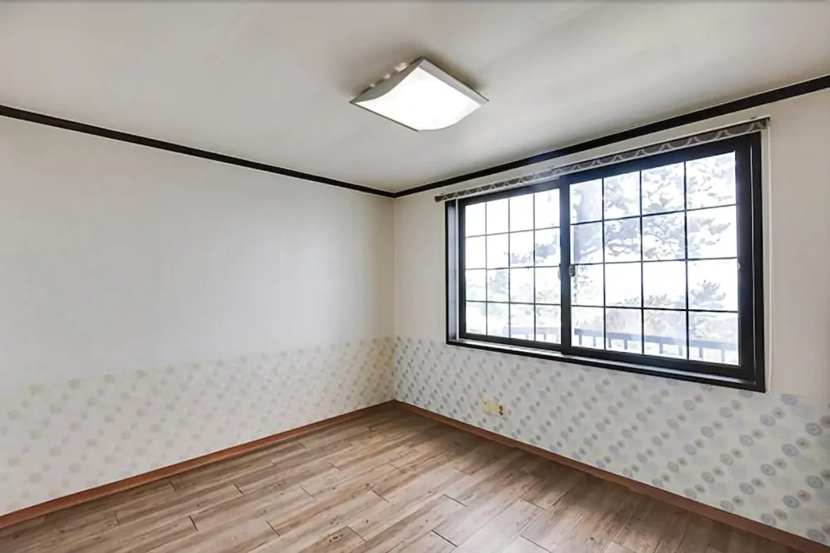 Yeongdeok Darnim Pension