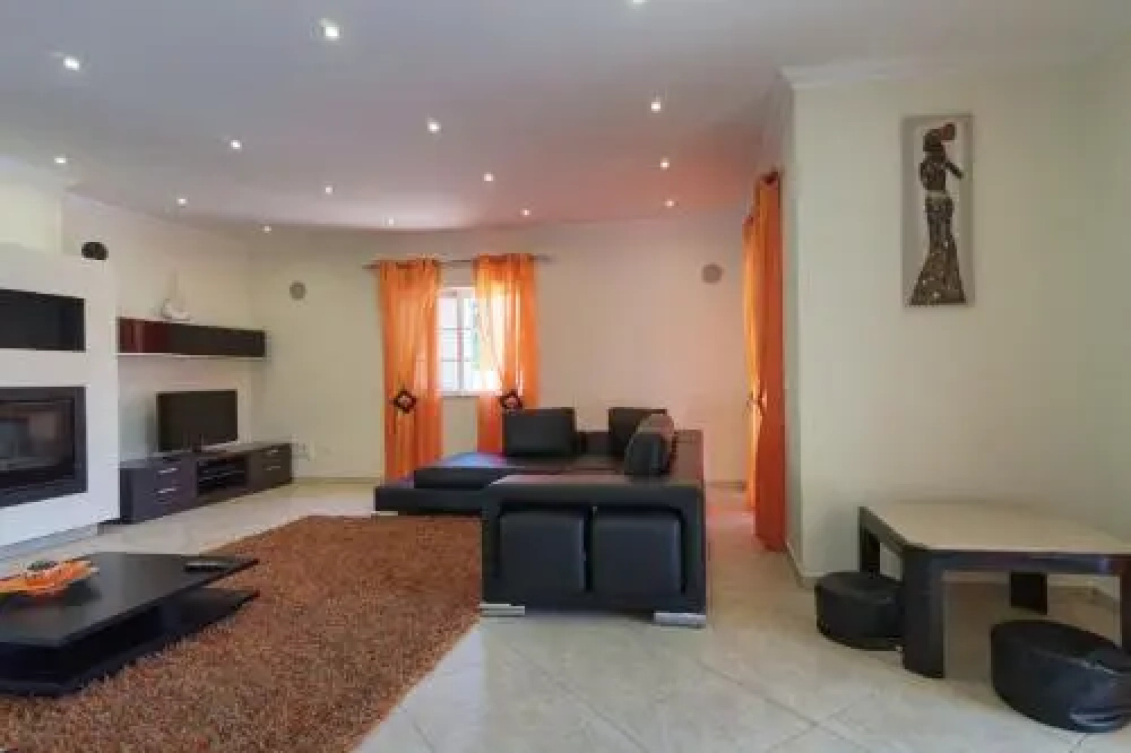 Akivillas Pera Relax II