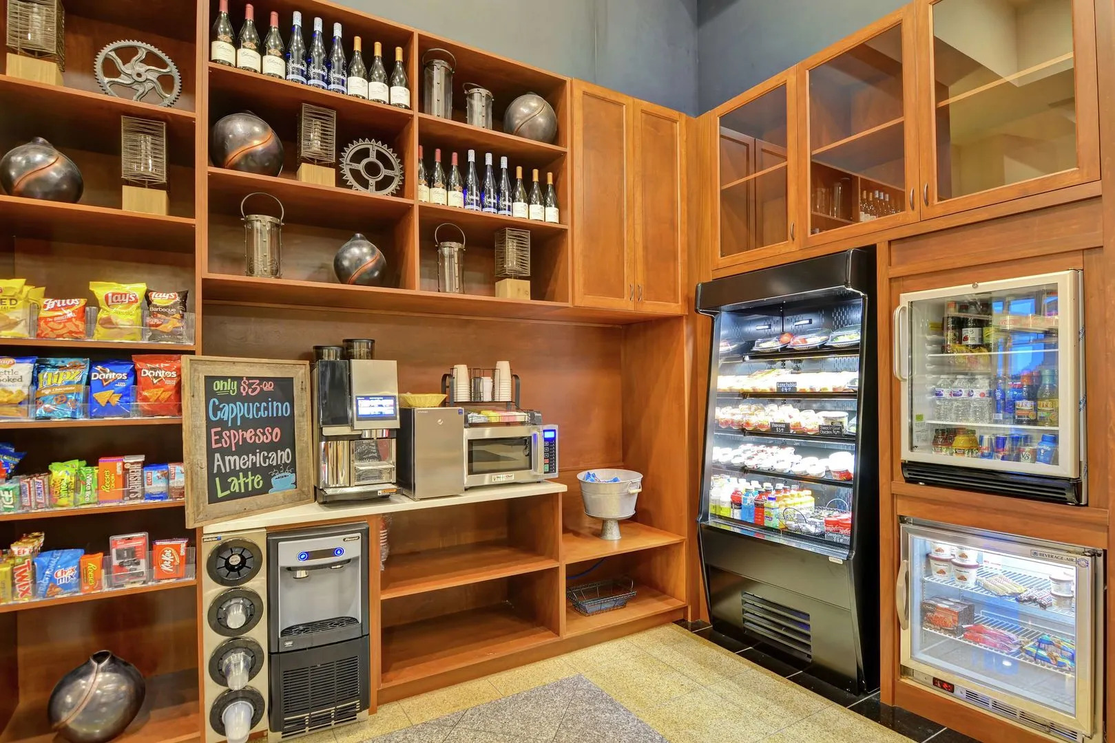 Doubletree by Hilton Hattiesburg, MS