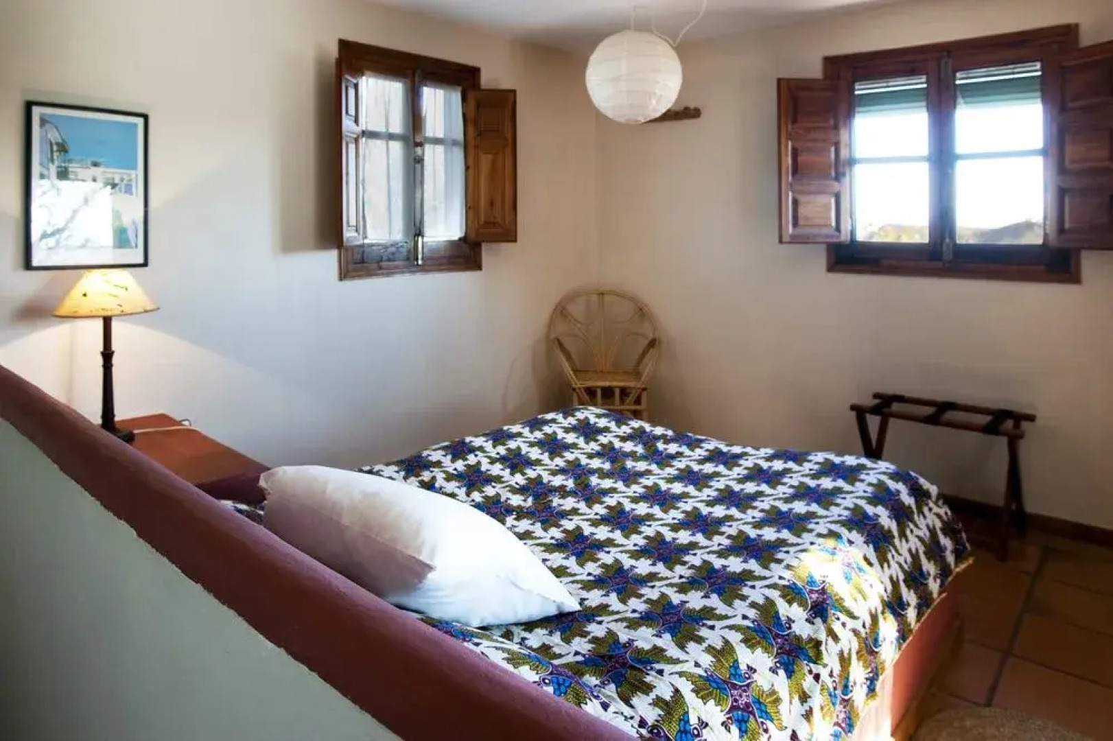 Casa Montecote Eco Resort