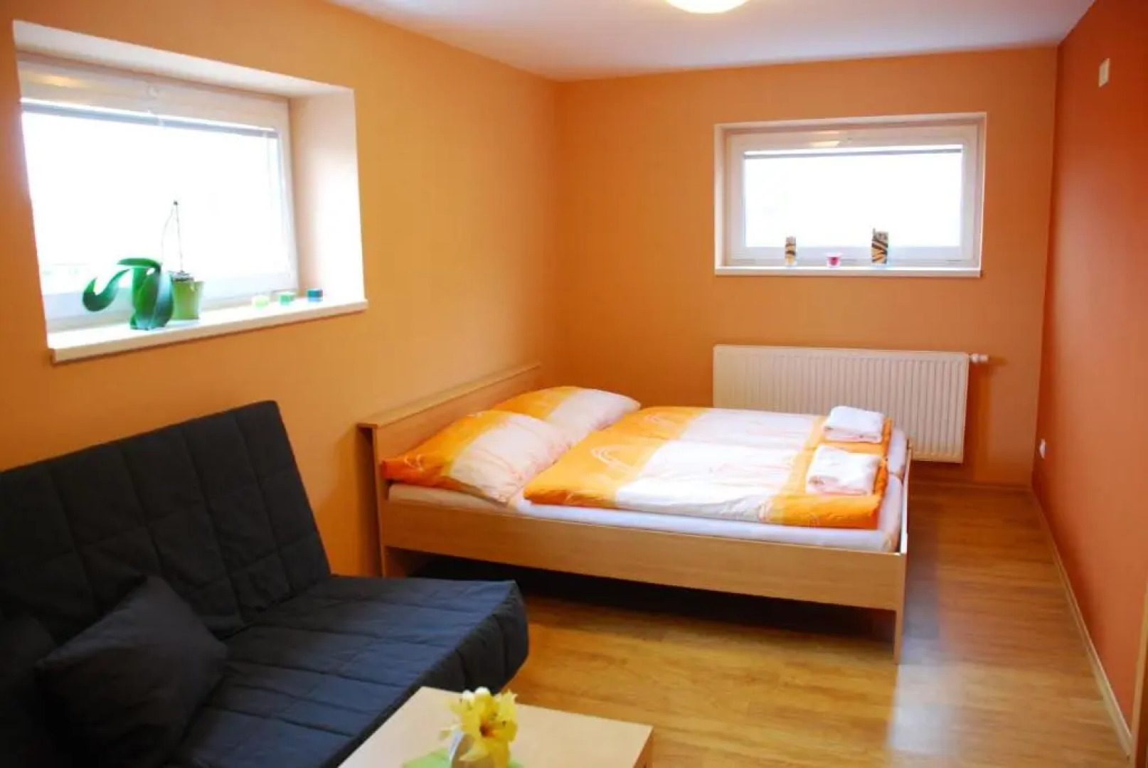 Vinařství Novotný