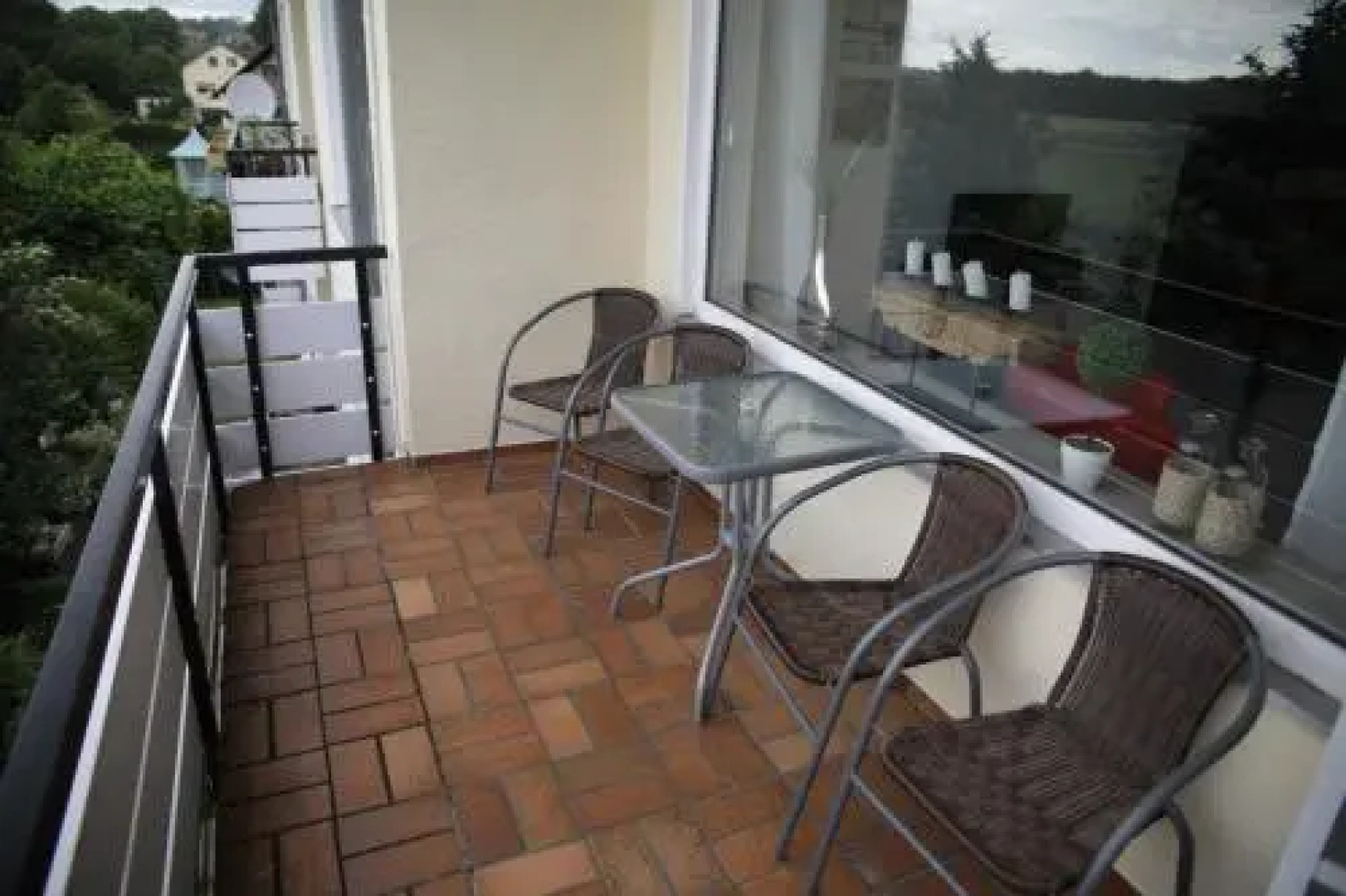 Art City Studio Kassel 6/9