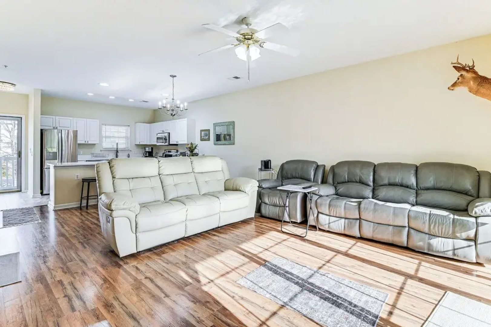 6 Mi to Myrtle Beach Hot Spots: Cozy Condo!